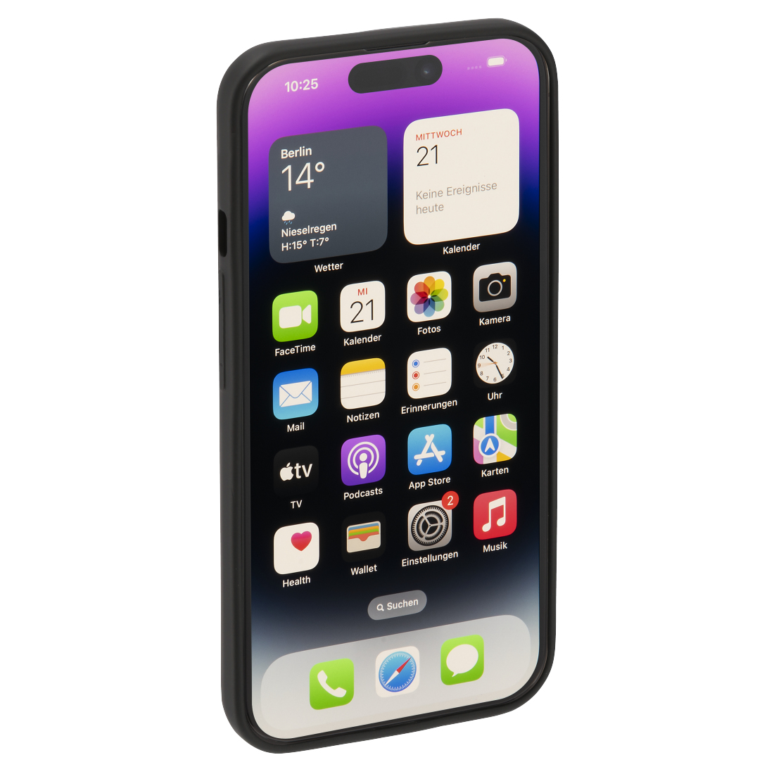 Hama 00215557 mobile phone case – image 4