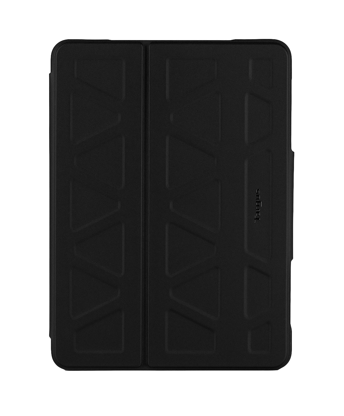 Targus 3D Protection iPad (2018/2017)