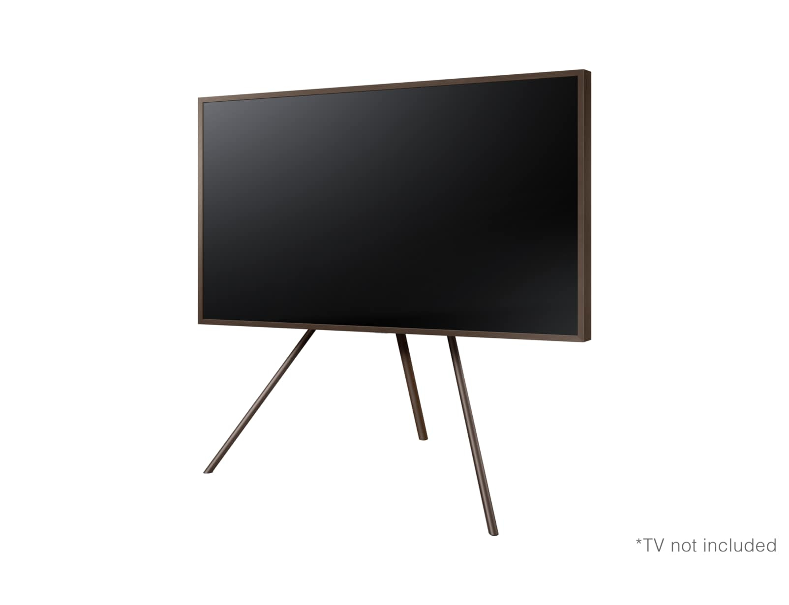 Samsung VG-STSR11B 165.1 cm (65") Brown – image 7