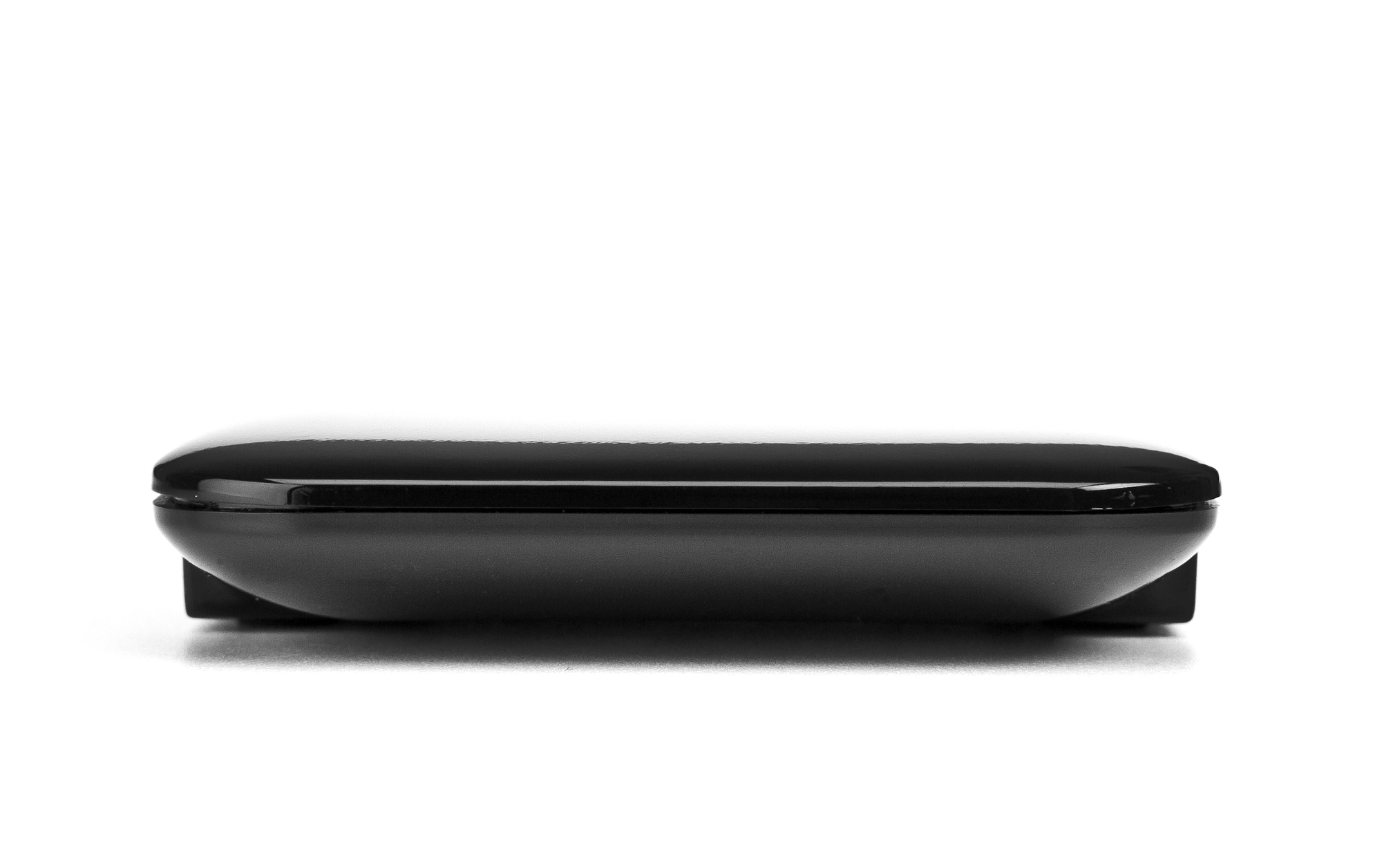 NGS ProHub7 480 Mbit/s Black – image 3