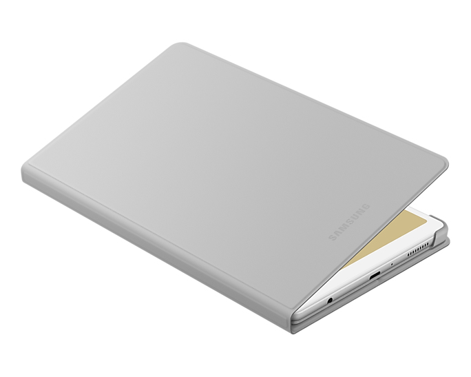Samsung EF-BT220PSEGWW tablet case – image 6