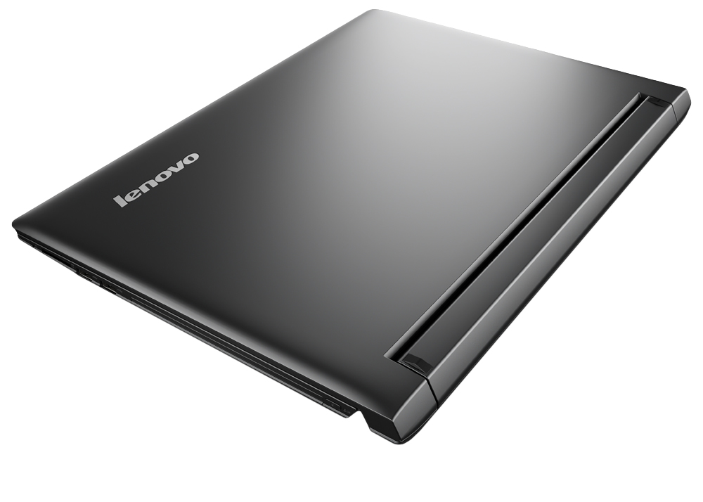Lenovo Flex 2 Pro 15 – image 2