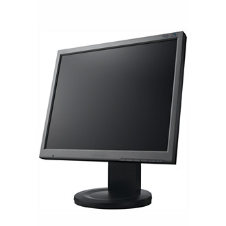 Samsung SyncMaster 711NT computer monitor – image 5