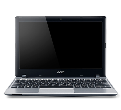 Acer Aspire 131-10072G50ass Intel® Celeron® 1007U Laptop