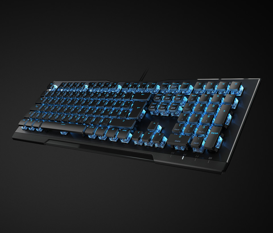 Turtle Beach Vulcan 80 – image 2