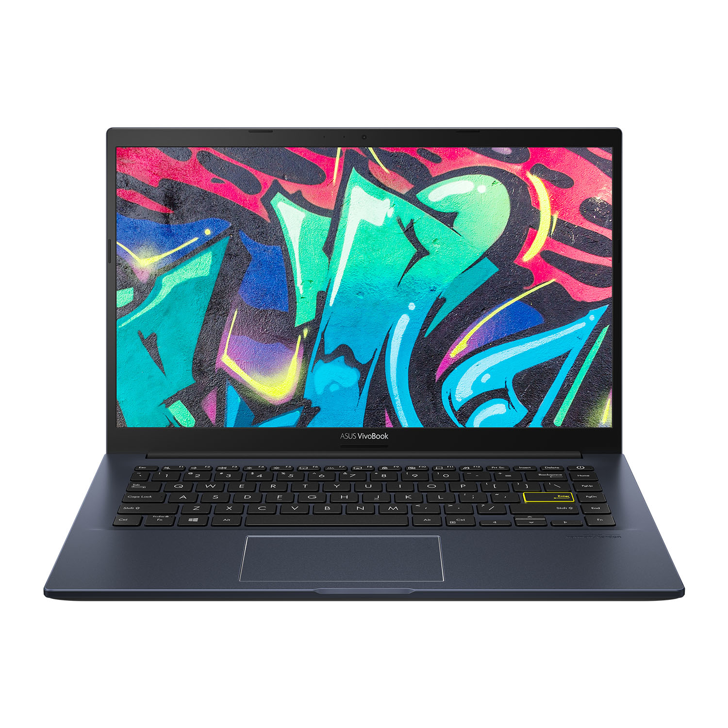 ASUS X413EA-EK080T laptop Intel® Core™ i5 i5-1135G7