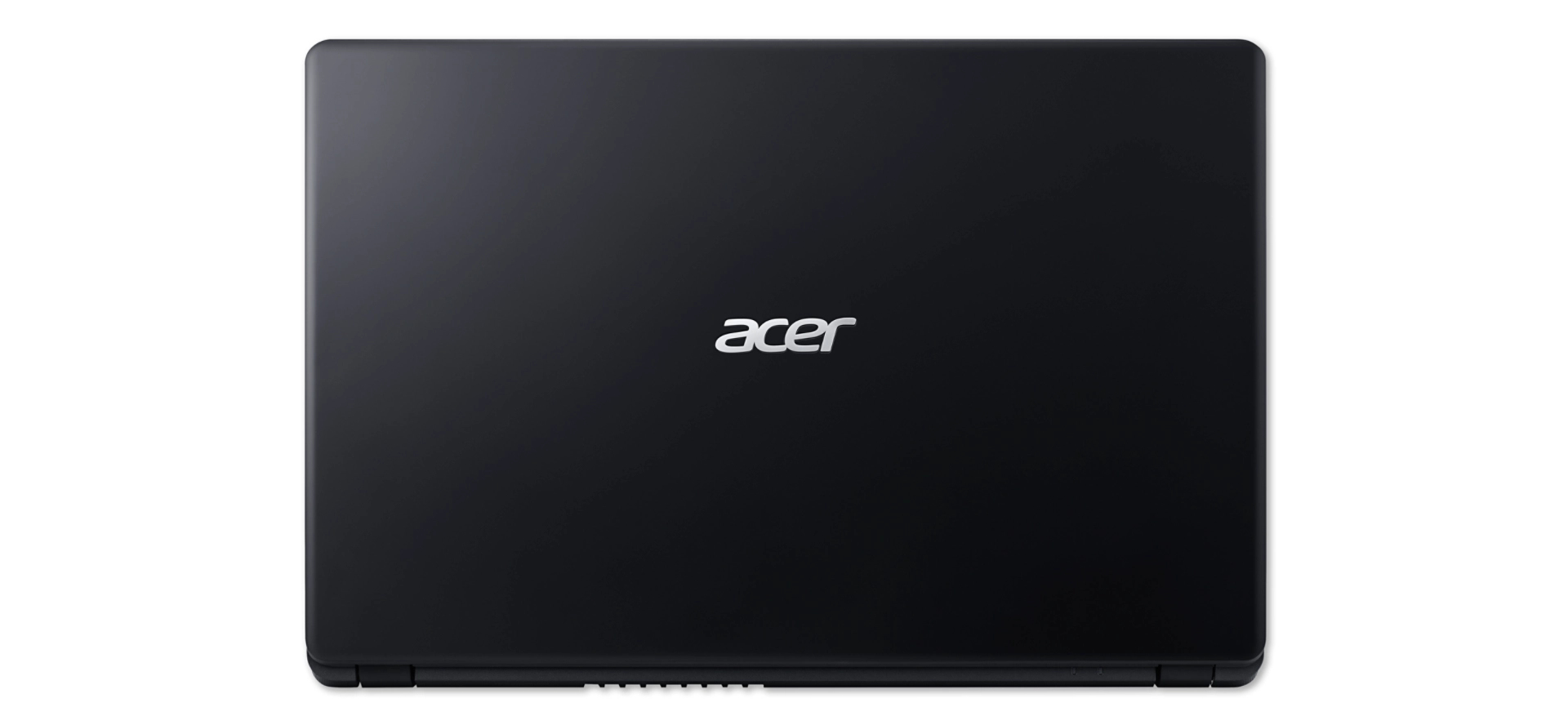 Acer Extensa 15 EX215-52-3141 Intel® Core™ i3 i3-1005G1 Laptop – image 6