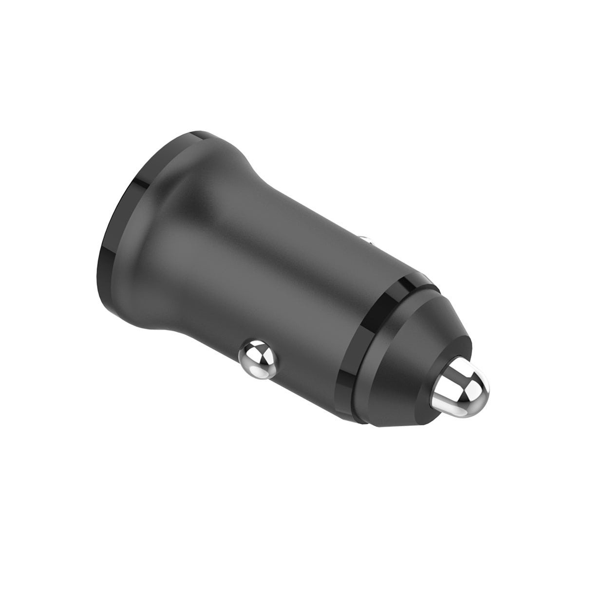 Gear Charger 12/24V 1xUSB-C + 1xUSB-A PD – image 8