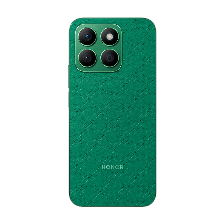 Honor X8boost + Earbuds X5 – image 2