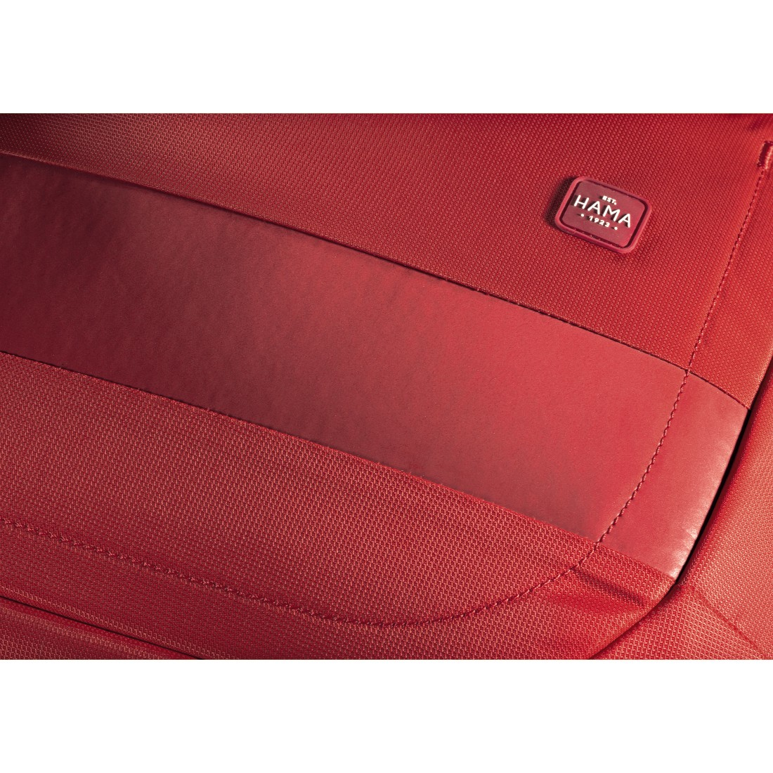 Hama Munich 39.6 cm (15.6") Red – image 8