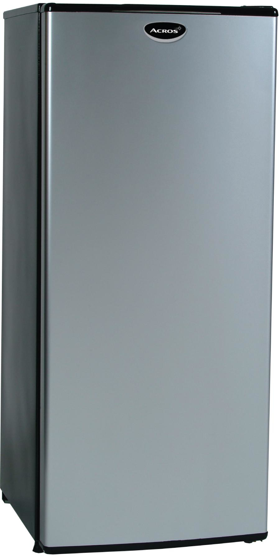 Whirlpool ARP08TXLG fridge Freestanding Grey