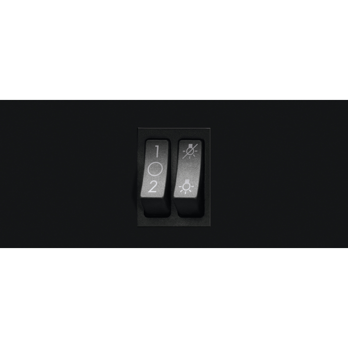 Electrolux 942 022 260 – image 2