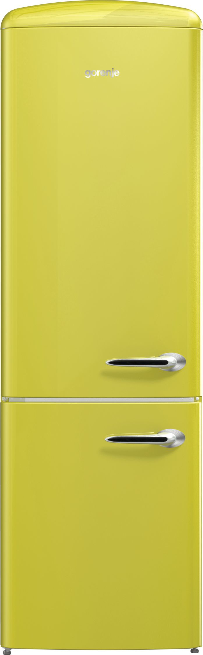 Gorenje ORK192AP-L Freestanding – image 5