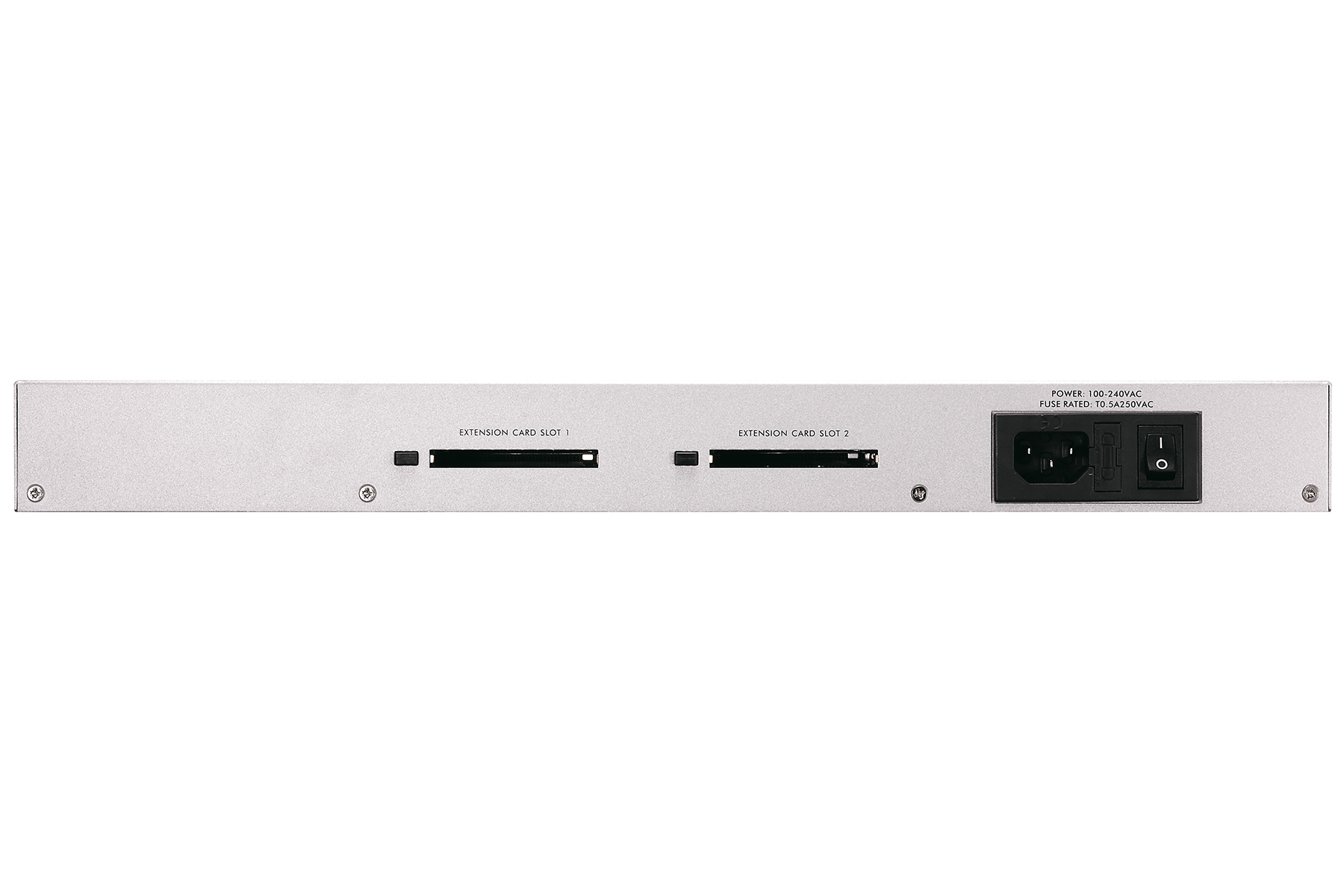 Zyxel USG 300 Firewall Comprehensive License Bundle – image 2
