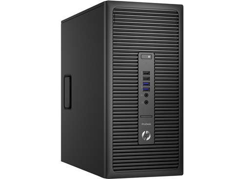 HP P1G51EA + M1N98AA – image 2