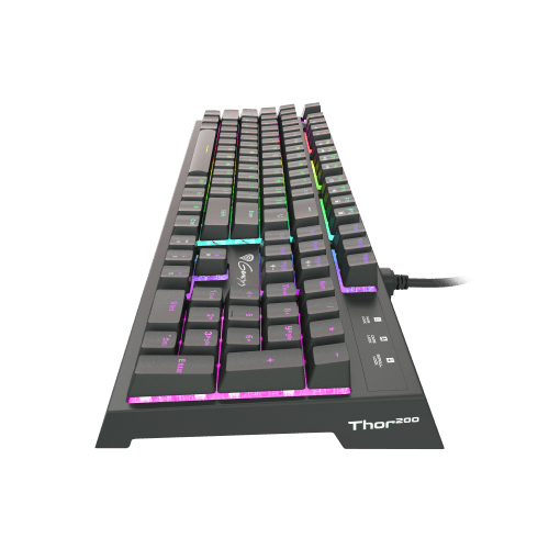 GENESIS THOR 200 RGB – image 2