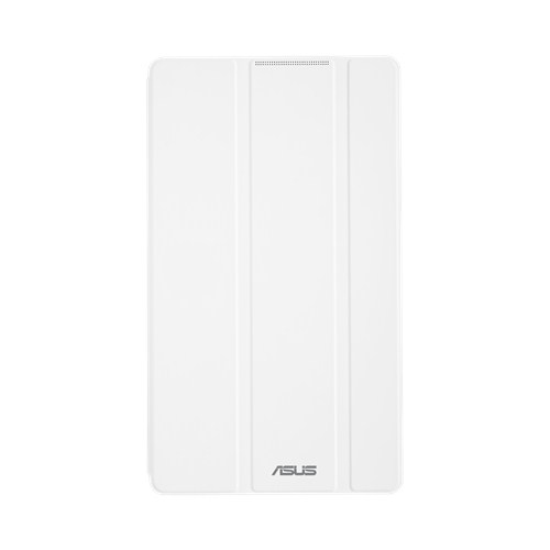 ASUS ZenPad C 7.0 TriCover