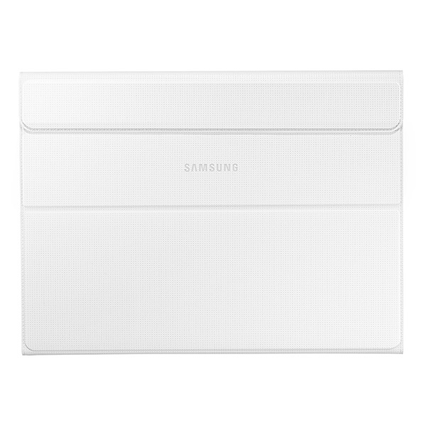 Samsung EF-BT800DWEGWW tablet case – image 2