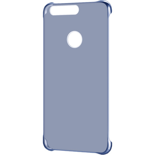 Honor 51991681 mobile phone case
