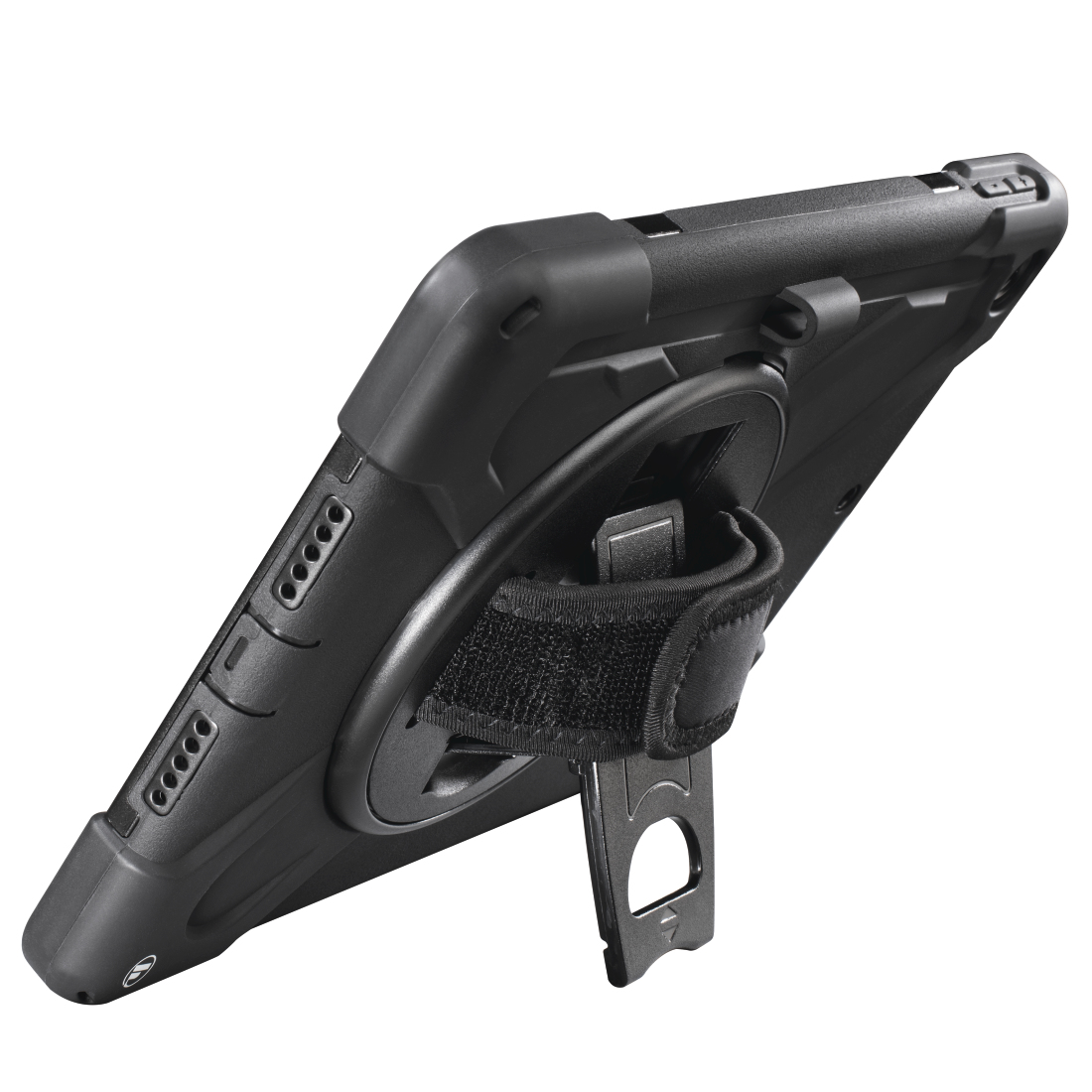 Hama Rugged Style – image 5