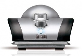 Hercules XPS 2.0 Lounge – image 4