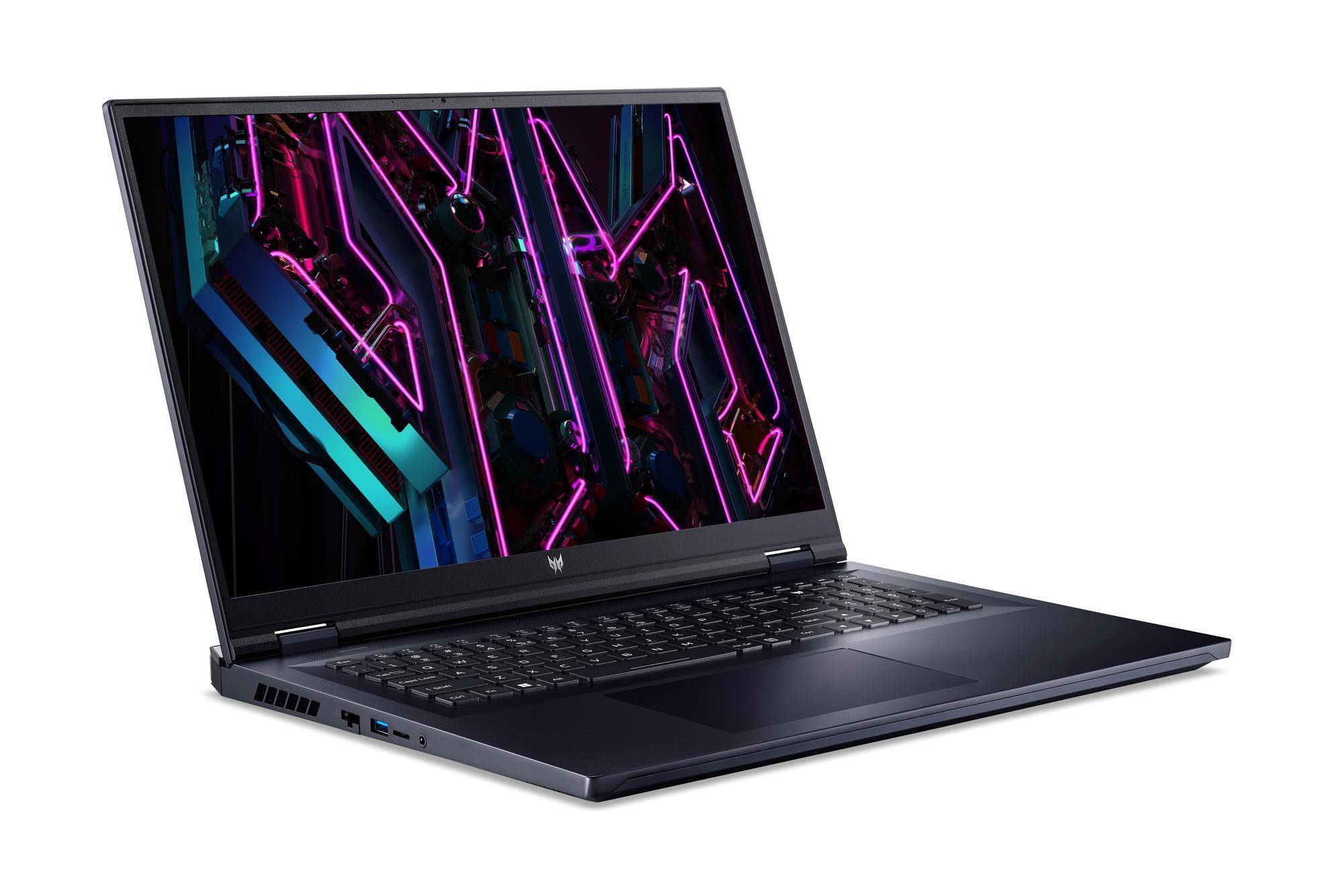 Acer Predator PH18-71-70H1 Intel® Core™ i7 i7-13700HX Laptop – image 5