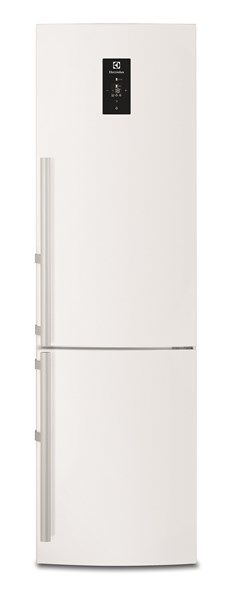 Electrolux EN3489MFW Freestanding – image 7