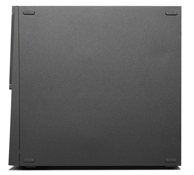 Lenovo S500 + 19.5" LED ThinkVision E2054 – image 7
