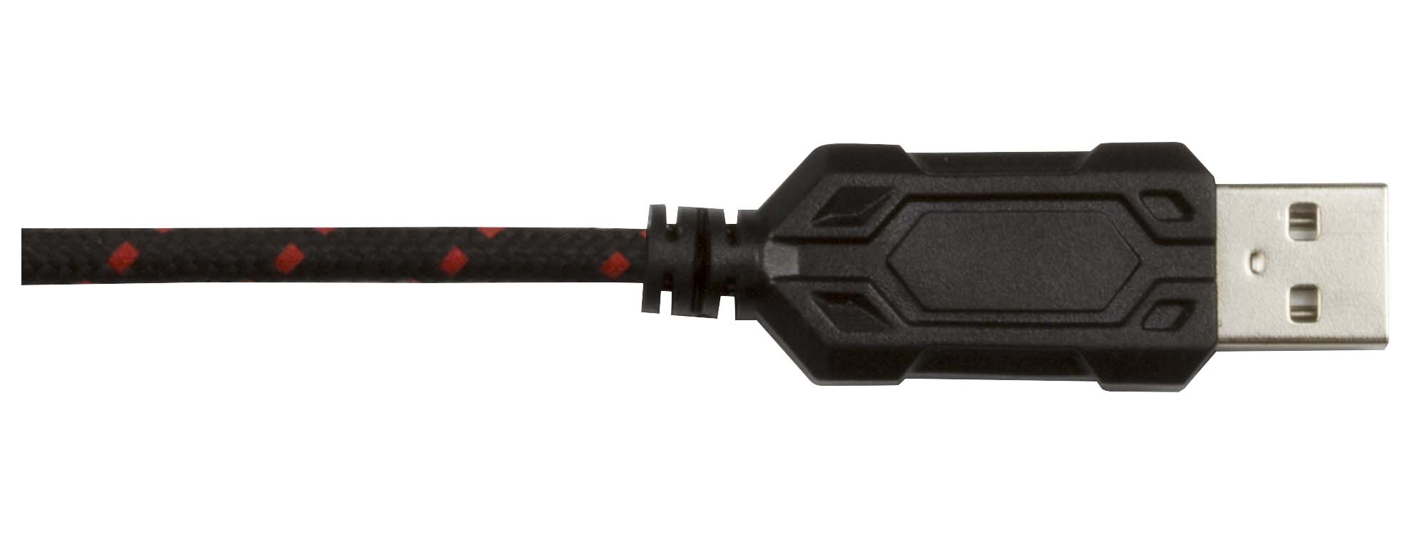 Konix Drakkar Grendel – image 5