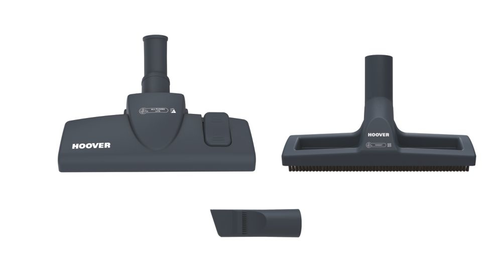 Hoover BV71_BV20021 – image 8