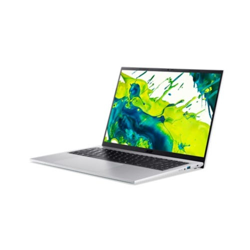 Acer Aspire AG16-71P-98MF