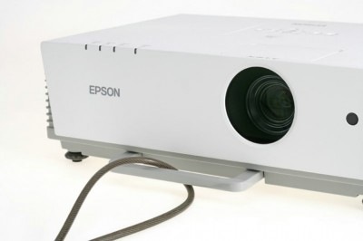 Epson EMP-6110 TCO pack &ES warranty card – image 8