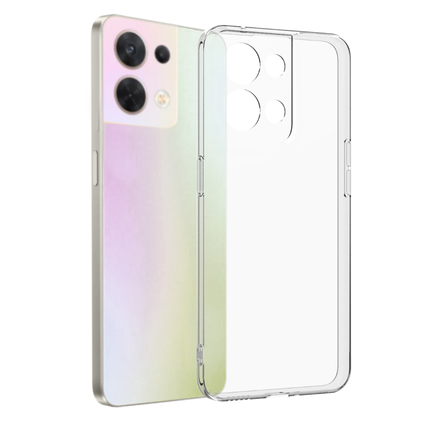 Area TPUSA8959C mobile phone case