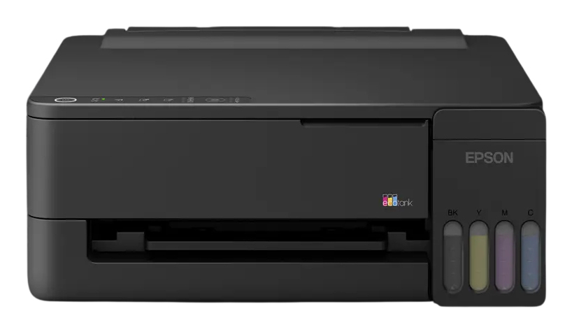 Epson L1350 inkjet printer Colour – image 2