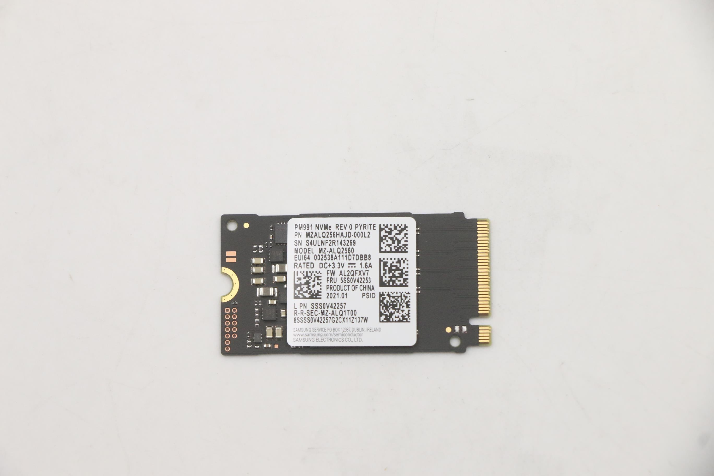 Product Gallery