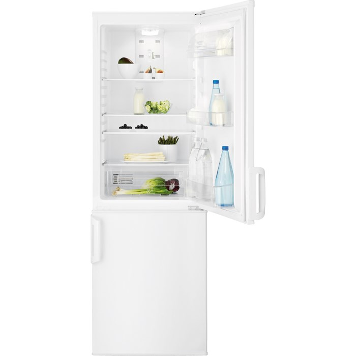 Electrolux ENF2440AOW Freestanding