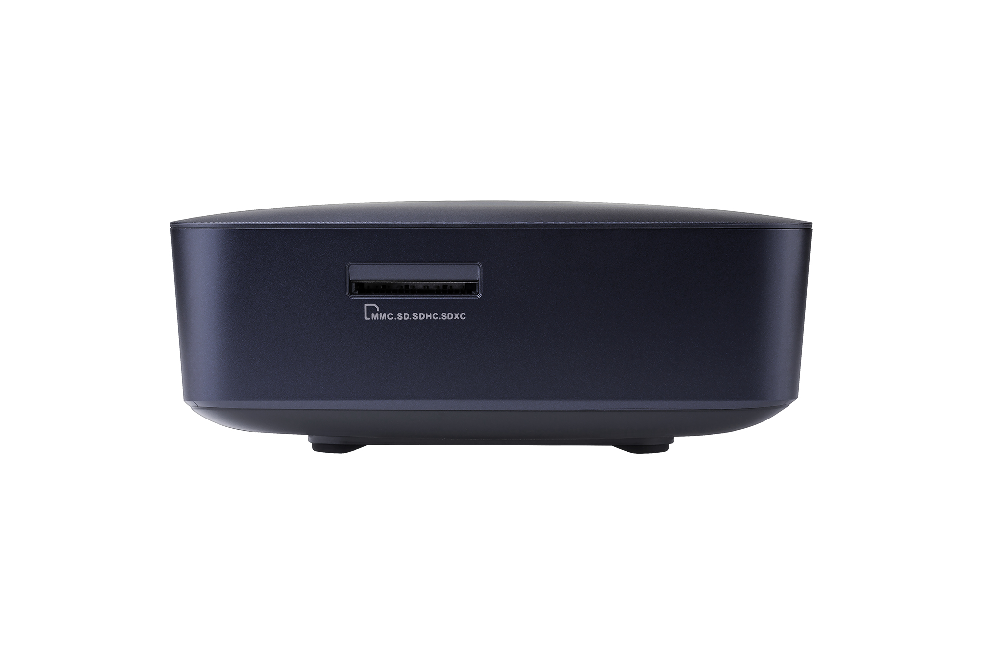 ASUS VivoMini UN68U-M5153M PC/workstation Intel® Core™ i5 i5-8250U – image 8