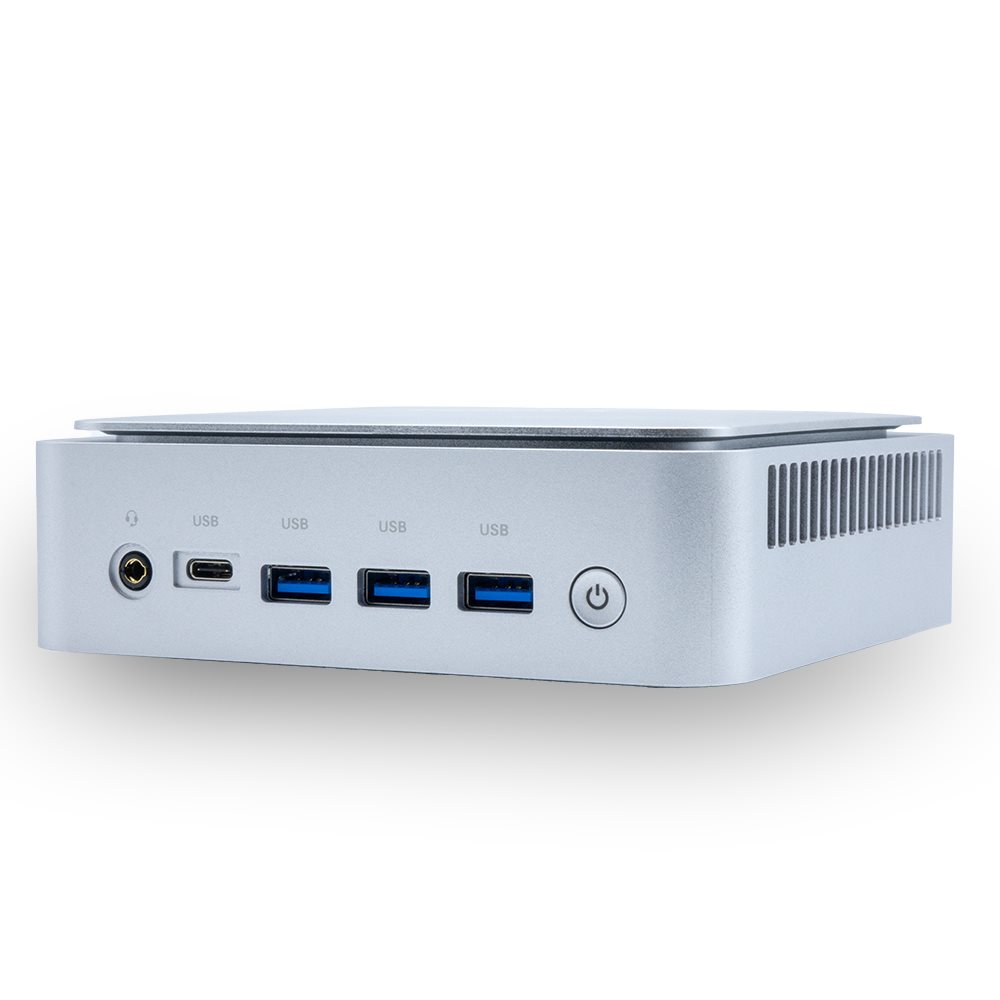 TERRA 1000081 PC/workstation Intel® Core™ i7 i7-1260P – image 2
