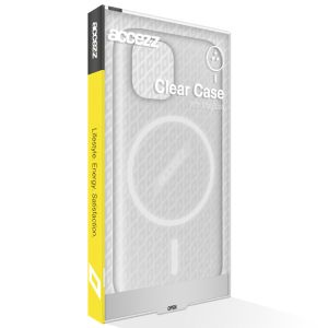 Accezz SH00044613 mobile phone case – image 3