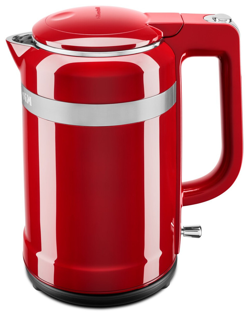 KitchenAid 5KEK1565EER electric kettle – image 2
