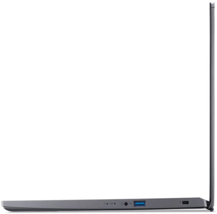 Acer Aspire 5 A515-57-78S4 Intel® Core™ i7 i7-1255U Laptop – image 8