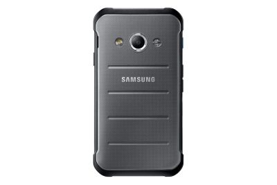 Samsung Galaxy Xcover 3 G388F – image 2
