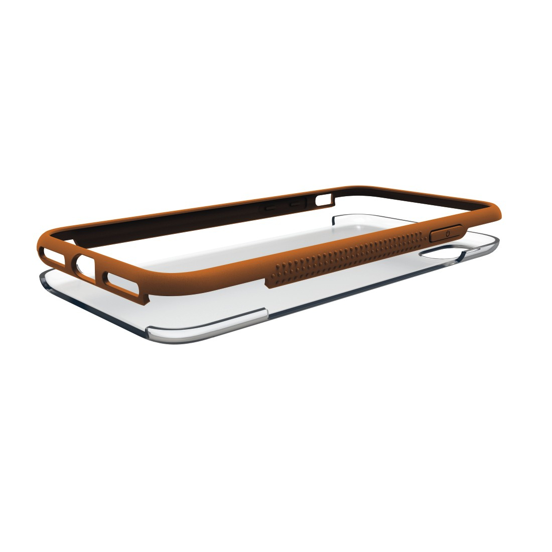 Hama 182708 mobile phone case – image 3