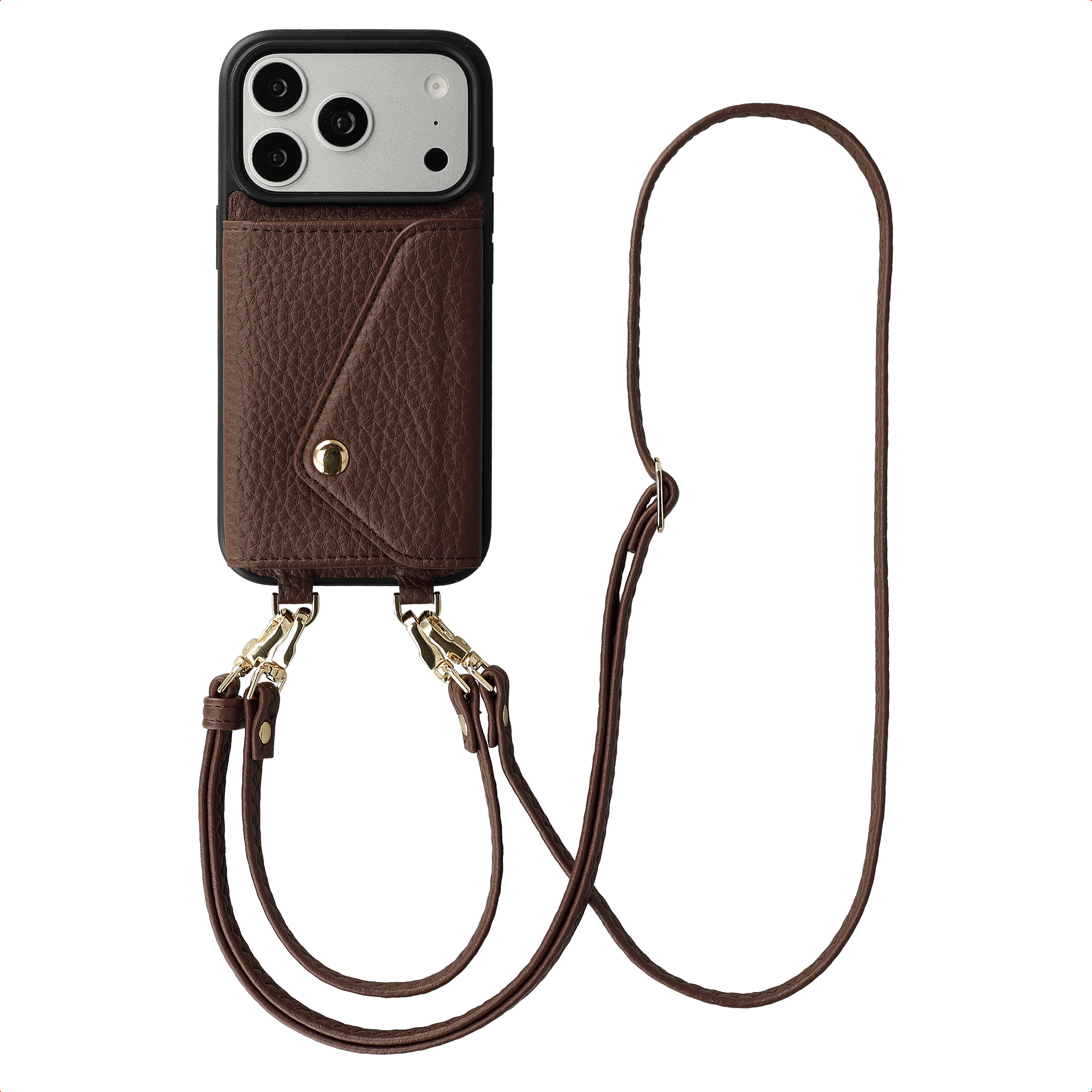 Selencia SH00098436 mobile phone case
