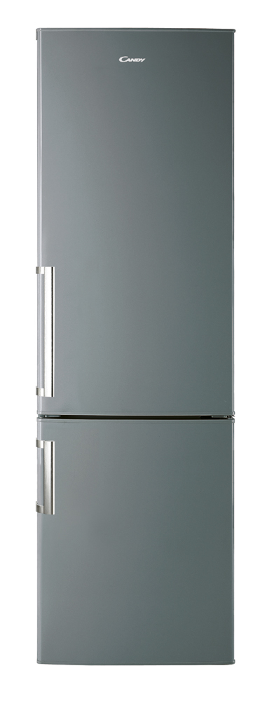 Candy Comfort CCBS6182XHV/1 Freestanding