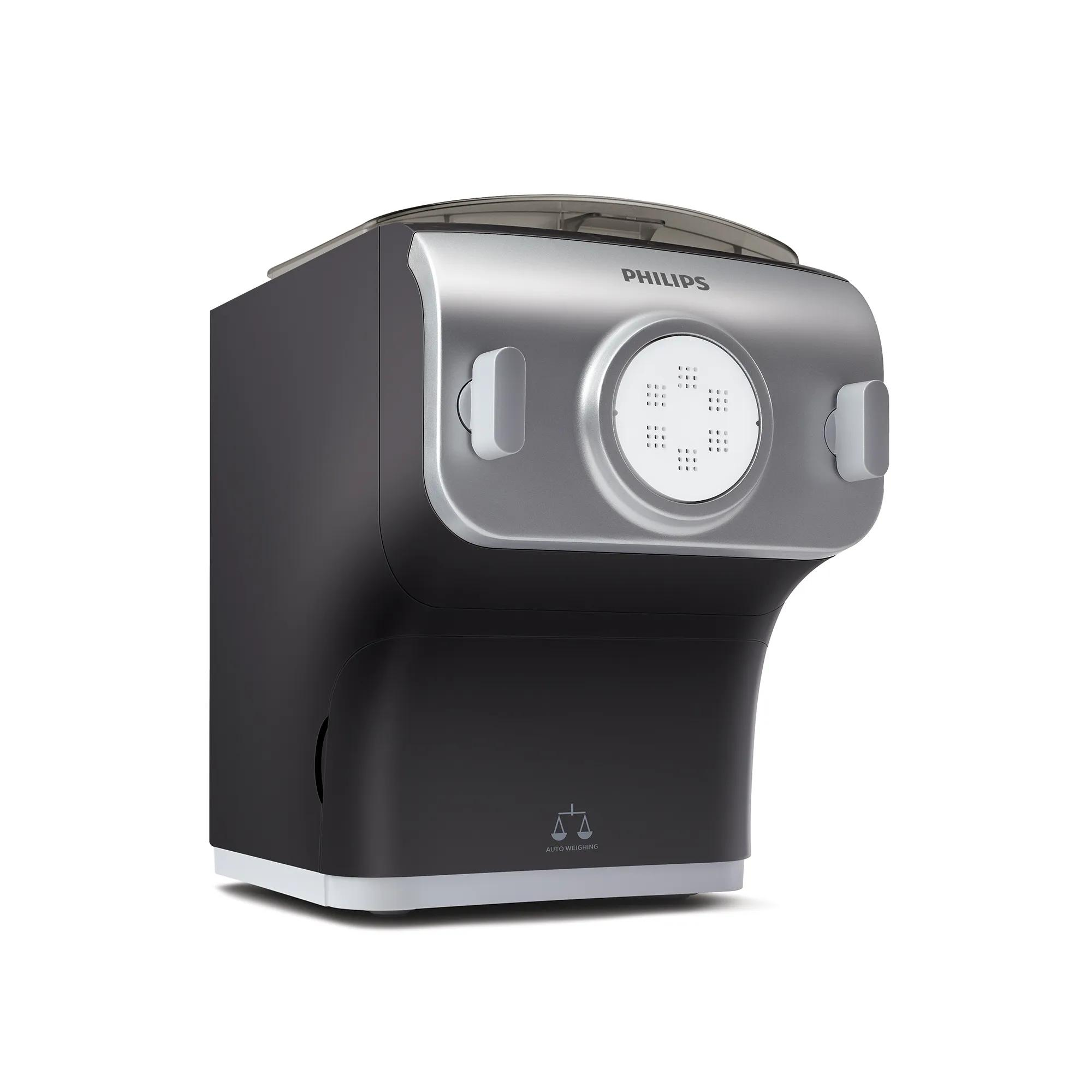 Philips Avance Collection HR2358/05 Pasta maker – image 4