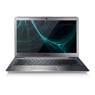 Samsung 5 535U3C-A03BE AMD A6 A6-4455M – image 4