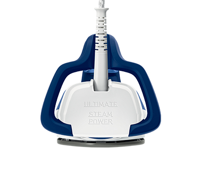 Tefal Steampower FV9601 – image 3