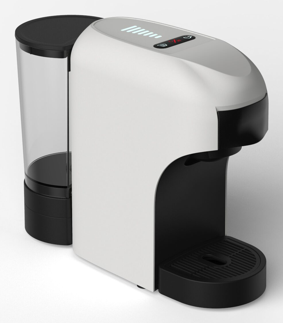 Sogo CAF-SS-7655 — vue 1 sur 3