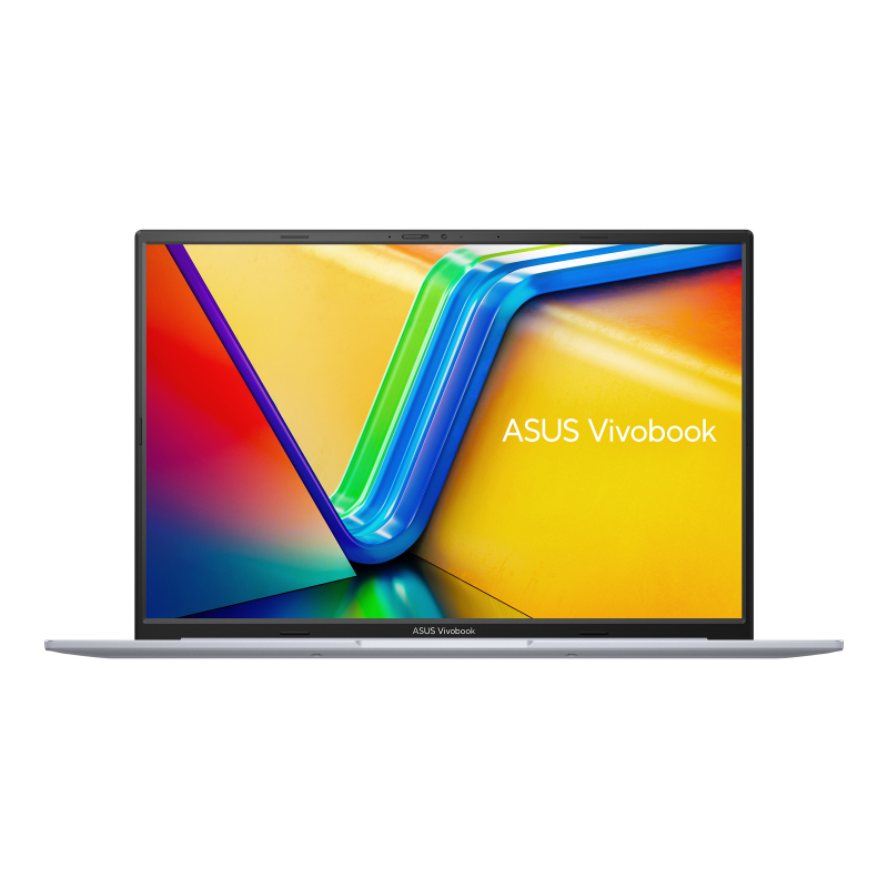ASUS Vivobook 16X OLED K3605VC-MX047X Intel® Core™ i9 i9-13900H Laptop
